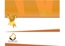 廣告設(shè)計(jì)圖稿修改 簡(jiǎn)單高效的緊急應(yīng)對(duì)策略