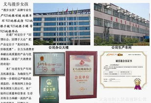 義烏銀飾一件代發 免費代理925純銀韓版時尚吊墜，廠家直供價格圖片全解析