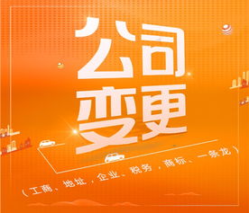 一站式企業(yè)服務指南 羅湖公司注冊、代理記賬與深圳工商事務全解析