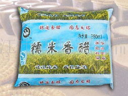 吳江市垂虹調味品廠誠招重慶代理商——攜手共贏，引爆西南調味品市場